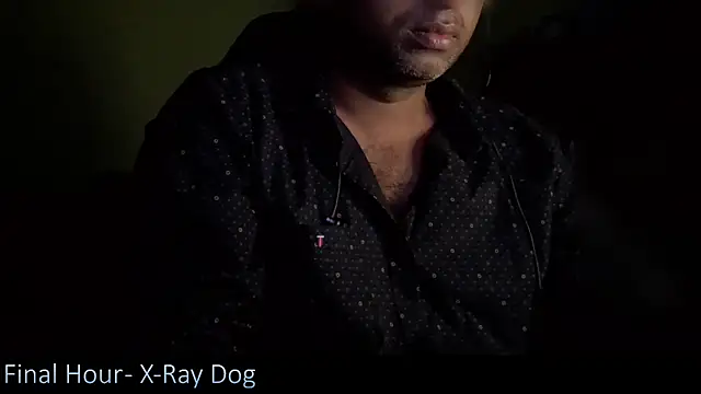 Snapshot of _x_rated_ chatting on 2, 1, 2025 x rated online show from 2, 1, 2025