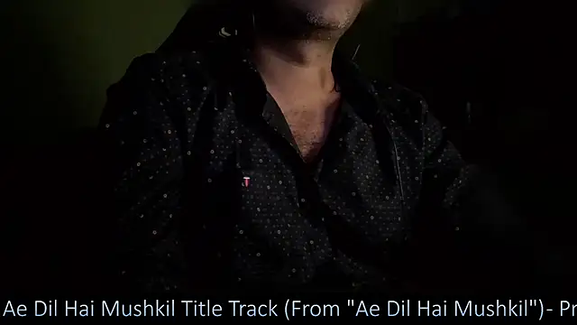 Snapshot of _x_rated_ chatting on 2, 1, 2025 x rated online show from 2, 1, 2025