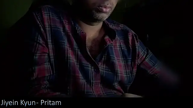 Snapshot of _x_rated_ chatting on 3, 1, 2025 x rated online show from 3, 1, 2025