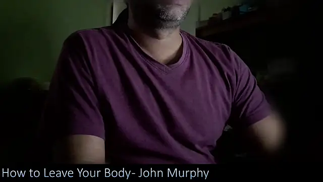 Snapshot of _x_rated_ chatting on 4, 1, 2025 x rated online show from 4, 1, 2025