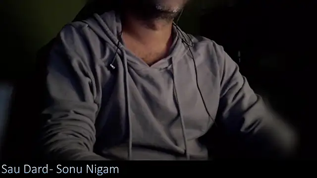 Snapshot of _x_rated_ chatting on 7, 1, 2025 x rated online show from 7, 1, 2025