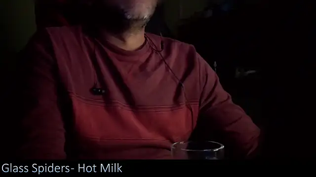 Snapshot of _x_rated_ chatting on 8, 1, 2025 x rated online show from 8, 1, 2025