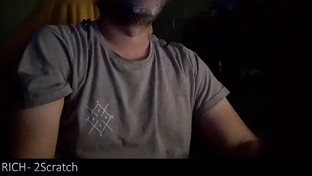 Snapshot of _x_rated_ chatting on 9, 1, 2025 x rated online show from 9, 1, 2025