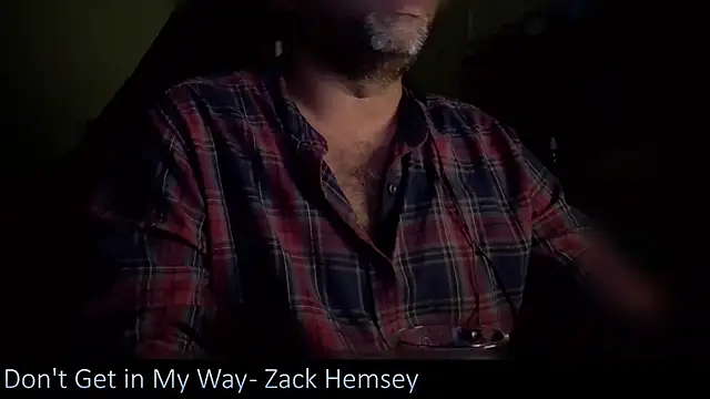 Snapshot of _x_rated_ chatting on 10, 1, 2025 x rated online show from 10, 1, 2025