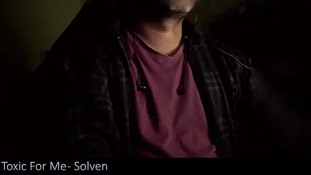 Snapshot of _x_rated_ chatting on 11, 1, 2025 x rated online show from 11, 1, 2025