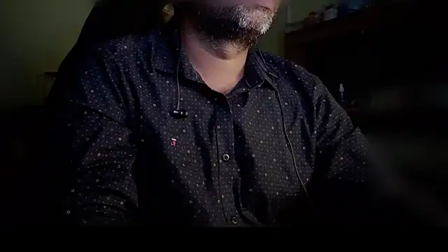 Snapshot of _x_rated_ chatting on 13, 1, 2025 x rated online show from 13, 1, 2025