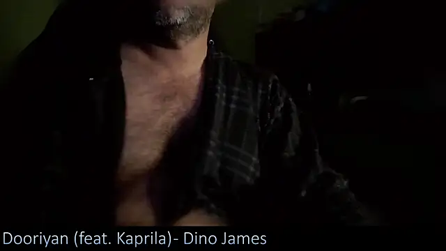 Snapshot of _x_rated_ chatting on 14, 1, 2025 x rated online show from 14, 1, 2025