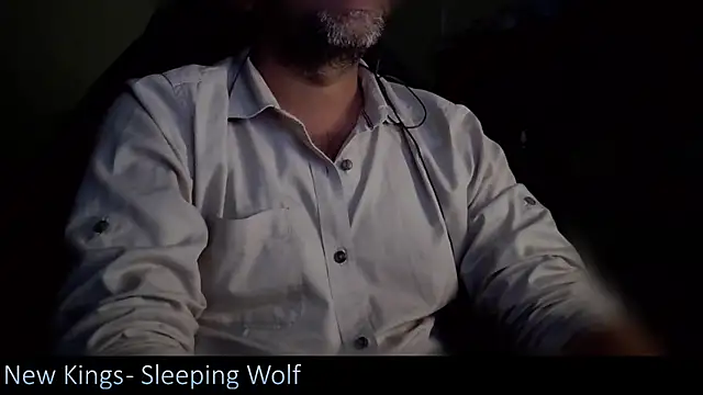 Snapshot of _x_rated_ chatting on 14, 1, 2025 x rated online show from 14, 1, 2025