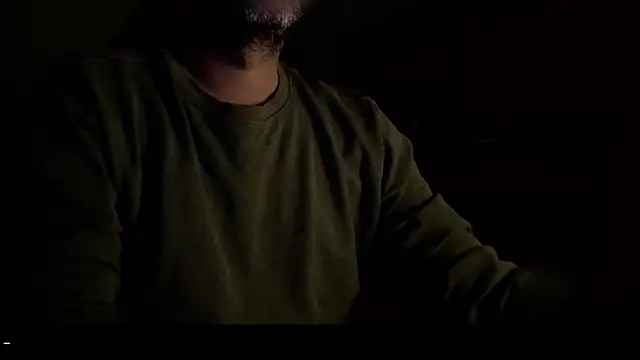 Snapshot of _x_rated_ chatting on 15, 1, 2025 x rated online show from 15, 1, 2025