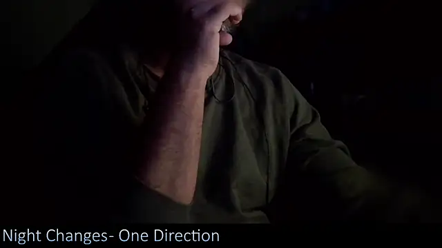 Snapshot of _x_rated_ chatting on 16, 1, 2025 x rated online show from 16, 1, 2025