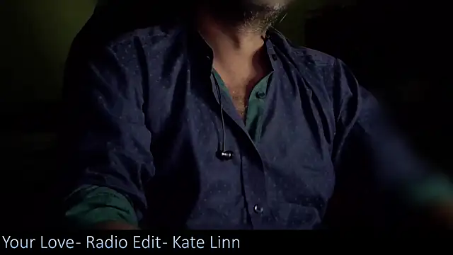 Snapshot of _x_rated_ chatting on 24, 1, 2025 x rated online show from 24, 1, 2025