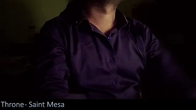 Snapshot of _x_rated_ chatting on 25, 1, 2025 x rated online show from 25, 1, 2025