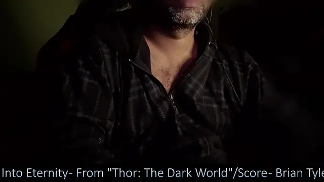 Snapshot of _x_rated_ chatting on 25, 1, 2025 x rated online show from 25, 1, 2025