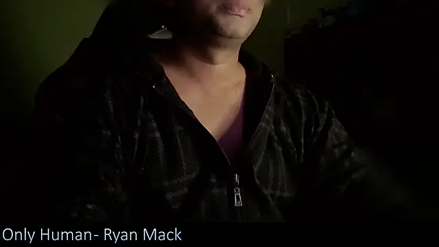 Snapshot of _x_rated_ chatting on 26, 1, 2025 x rated online show from 26, 1, 2025