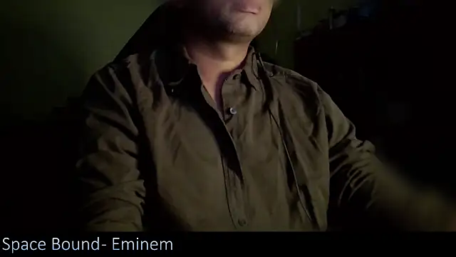 Snapshot of _x_rated_ chatting on 26, 1, 2025 x rated online show from 26, 1, 2025