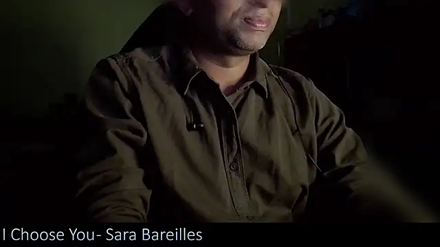 Snapshot of _x_rated_ chatting on 27, 1, 2025 x rated online show from 27, 1, 2025