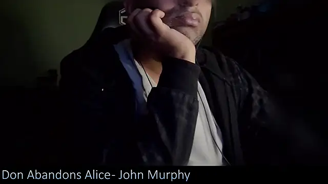 Snapshot of _x_rated_ chatting on 28, 1, 2025 x rated online show from 28, 1, 2025