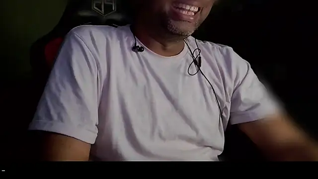 Snapshot of _x_rated_ chatting on 29, 1, 2025 x rated online show from 29, 1, 2025