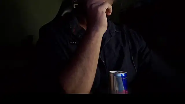 Snapshot of _x_rated_ chatting on 30, 1, 2025 x rated online show from 30, 1, 2025