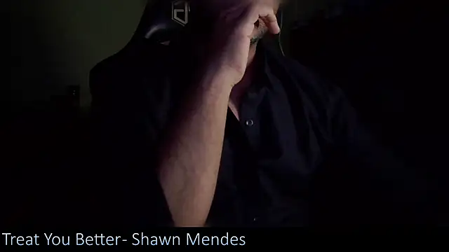 Snapshot of _x_rated_ chatting on 31, 1, 2025 x rated online show from 31, 1, 2025