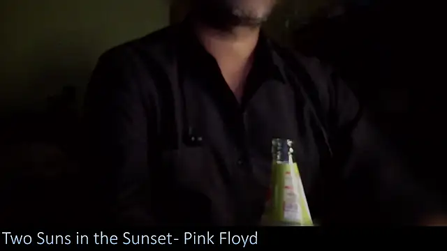 Snapshot of _x_rated_ chatting on 1, 2, 2025 x rated online show from 1, 2, 2025