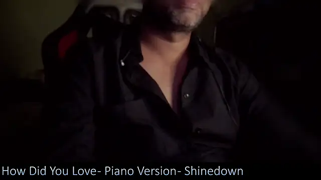 Snapshot of _x_rated_ chatting on 1, 2, 2025 x rated online show from 1, 2, 2025