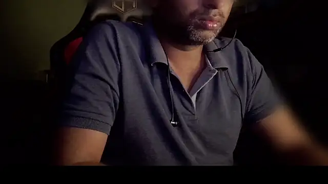 Snapshot of _x_rated_ chatting on 2, 2, 2025 x rated online show from 2, 2, 2025