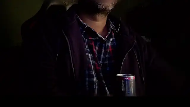 Snapshot of _x_rated_ chatting on 4, 2, 2025 x rated online show from 4, 2, 2025