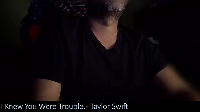 Snapshot of _x_rated_ chatting on 4, 2, 2025 x rated online show from 4, 2, 2025