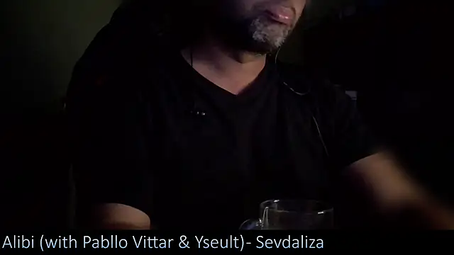 Snapshot of _x_rated_ chatting on 5, 2, 2025 x rated online show from 5, 2, 2025