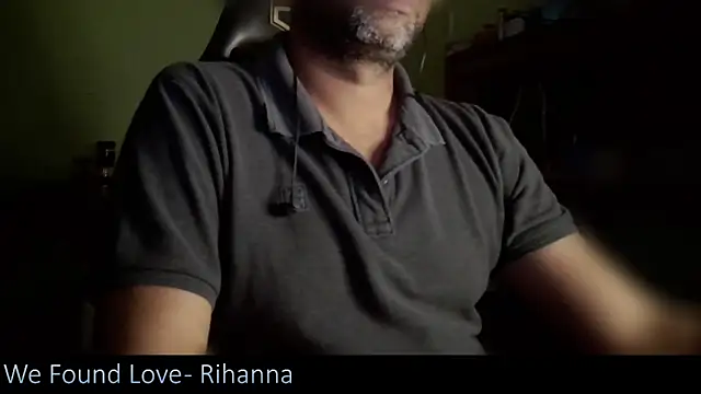 Snapshot of _x_rated_ chatting on 6, 2, 2025 x rated online show from 6, 2, 2025