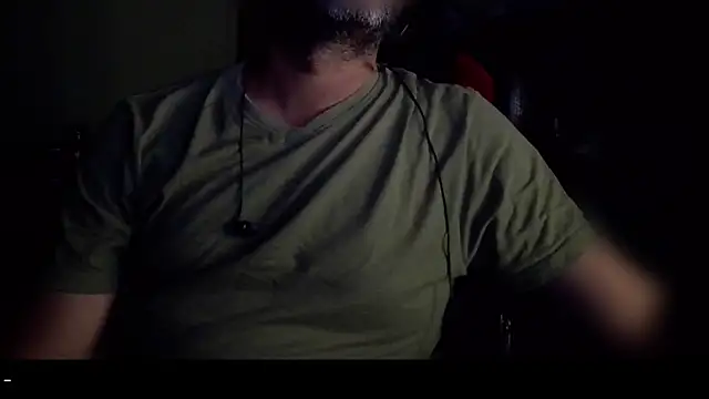 Snapshot of _x_rated_ chatting on 11, 2, 2025 x rated online show from 11, 2, 2025