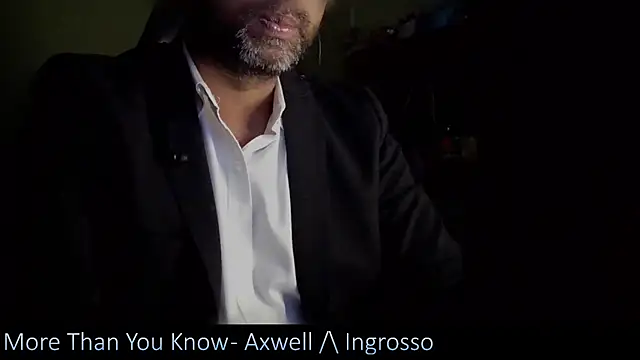 Snapshot of _x_rated_ chatting on 12, 2, 2025 x rated online show from 12, 2, 2025