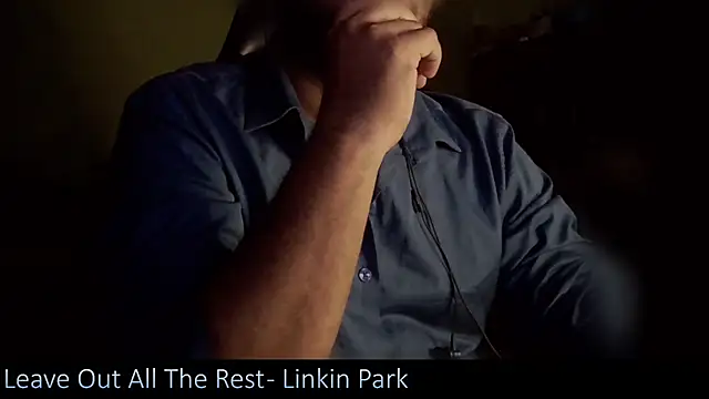 Snapshot of _x_rated_ chatting on 14, 2, 2025 x rated online show from 14, 2, 2025