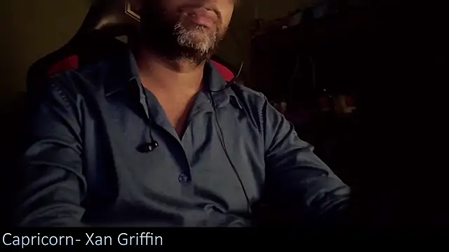 Snapshot of _x_rated_ chatting on 15, 2, 2025 x rated online show from 15, 2, 2025