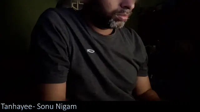 Snapshot of _x_rated_ chatting on 15, 2, 2025 x rated online show from 15, 2, 2025