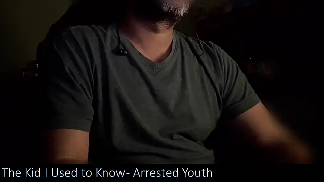 Snapshot of _x_rated_ chatting on 18, 2, 2025 x rated online show from 18, 2, 2025