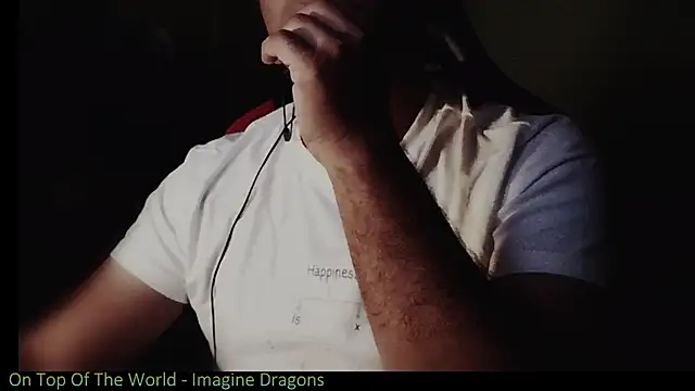 Snapshot of _x_rated_ chatting on 22, 2, 2025 x rated online show from 22, 2, 2025