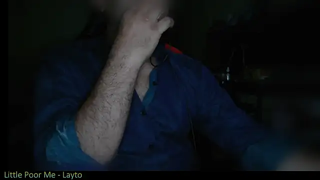 Snapshot of _x_rated_ chatting on 24, 2, 2025 x rated online show from 24, 2, 2025