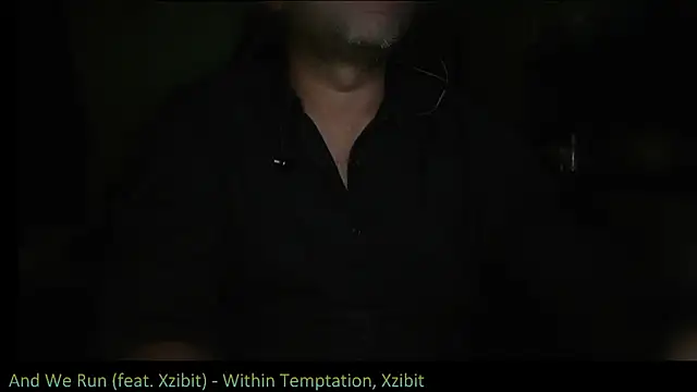 Snapshot of _x_rated_ chatting on 25, 2, 2025 x rated online show from 25, 2, 2025