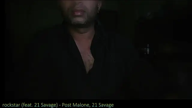 Snapshot of _x_rated_ chatting on 26, 2, 2025 x rated online show from 26, 2, 2025