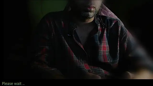 Snapshot of _x_rated_ chatting on 26, 2, 2025 x rated online show from 26, 2, 2025