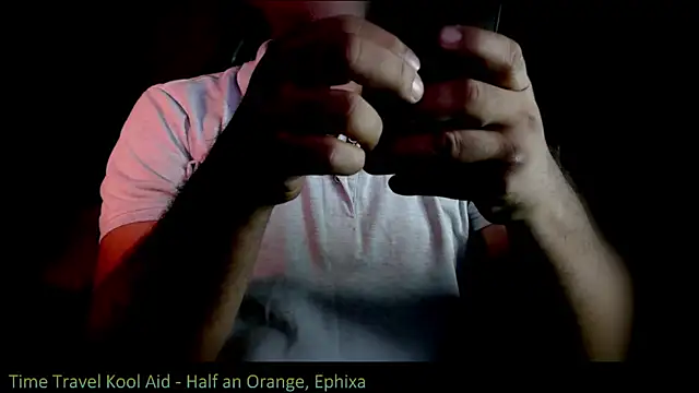 Snapshot of _x_rated_ chatting on 28, 2, 2025 x rated online show from 28, 2, 2025