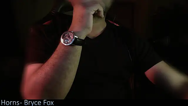 Snapshot of _x_rated_ chatting on 1, 3, 2025 x rated online show from 1, 3, 2025