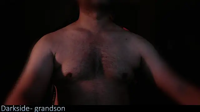 Snapshot of _x_rated_ chatting on 2, 3, 2025 x rated online show from 2, 3, 2025