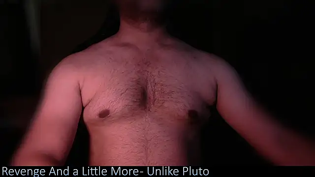 Snapshot of _x_rated_ chatting on 2, 3, 2025 x rated online show from 2, 3, 2025