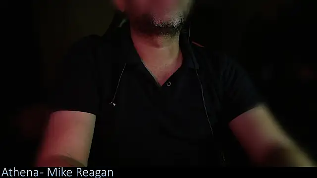 Snapshot of _x_rated_ chatting on 3, 3, 2025 x rated online show from 3, 3, 2025