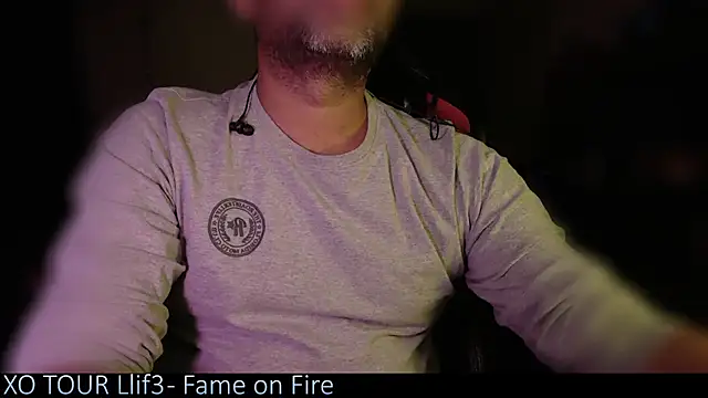 Snapshot of _x_rated_ chatting on 4, 3, 2025 x rated online show from 4, 3, 2025