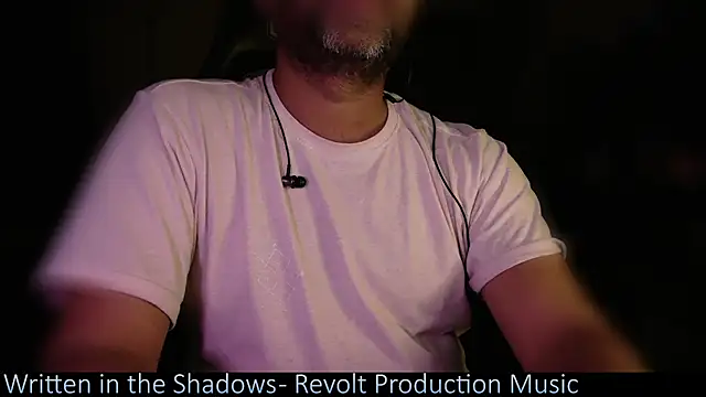 Snapshot of _x_rated_ chatting on 7, 3, 2025 x rated online show from 7, 3, 2025