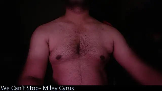 Snapshot of _x_rated_ chatting on 8, 3, 2025 x rated online show from 8, 3, 2025